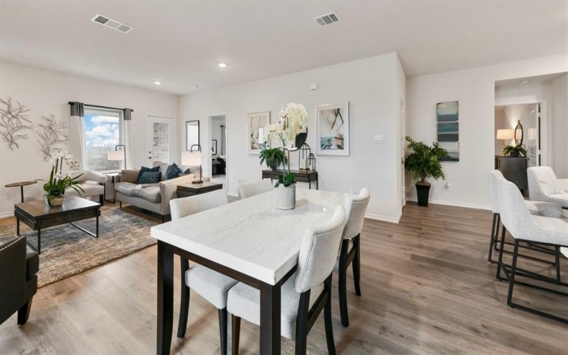 4113 Olivia Lane, Sanger, TX 76266, 4 Bedrooms Bedrooms, ,2 BathroomsBathrooms,Residential,For Sale,4113 Olivia Lane,0,21137653