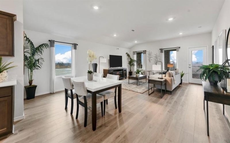 4113 Olivia Lane, Sanger, TX 76266, 4 Bedrooms Bedrooms, ,2 BathroomsBathrooms,Residential,For Sale,4113 Olivia Lane,0,21137653