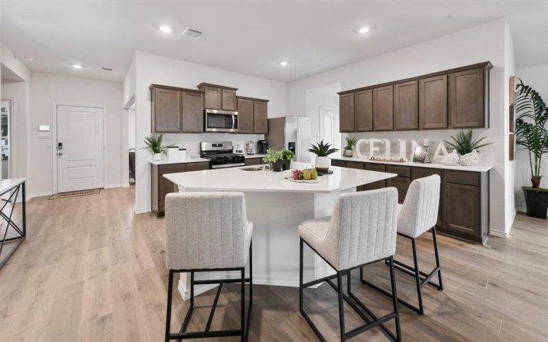 4113 Olivia Lane, Sanger, TX 76266, 4 Bedrooms Bedrooms, ,2 BathroomsBathrooms,Residential,For Sale,4113 Olivia Lane,0,21137653