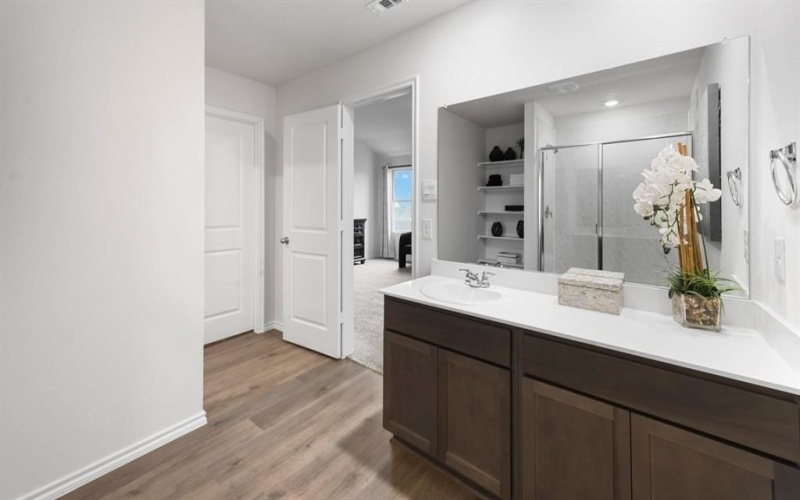 4113 Olivia Lane, Sanger, TX 76266, 4 Bedrooms Bedrooms, ,2 BathroomsBathrooms,Residential,For Sale,4113 Olivia Lane,0,21137653