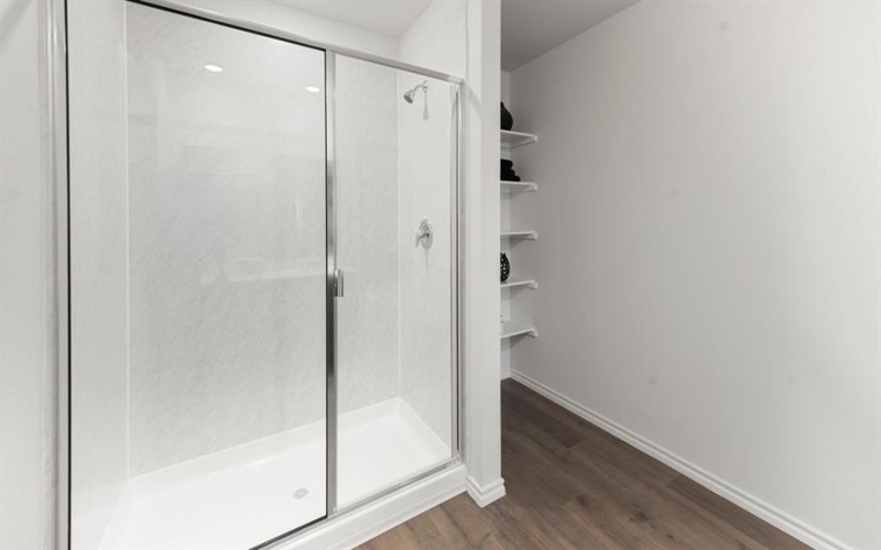 4113 Olivia Lane, Sanger, TX 76266, 4 Bedrooms Bedrooms, ,2 BathroomsBathrooms,Residential,For Sale,4113 Olivia Lane,0,21137653