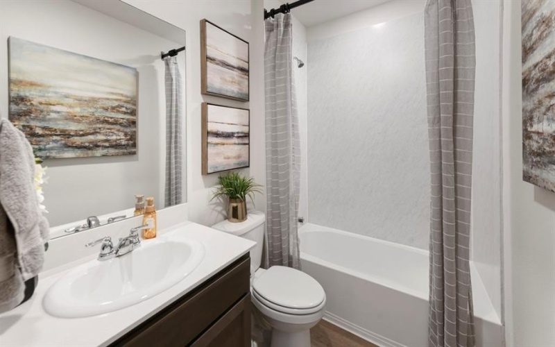 4113 Olivia Lane, Sanger, TX 76266, 4 Bedrooms Bedrooms, ,2 BathroomsBathrooms,Residential,For Sale,4113 Olivia Lane,0,21137653