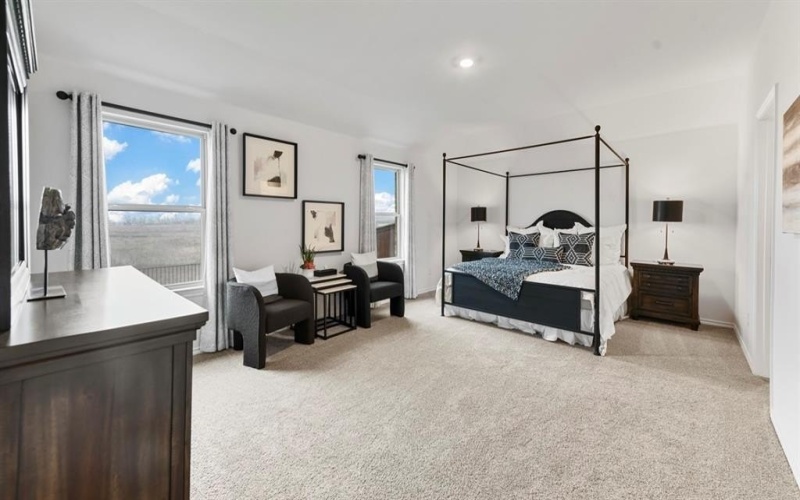 4113 Olivia Lane, Sanger, TX 76266, 4 Bedrooms Bedrooms, ,2 BathroomsBathrooms,Residential,For Sale,4113 Olivia Lane,0,21137653