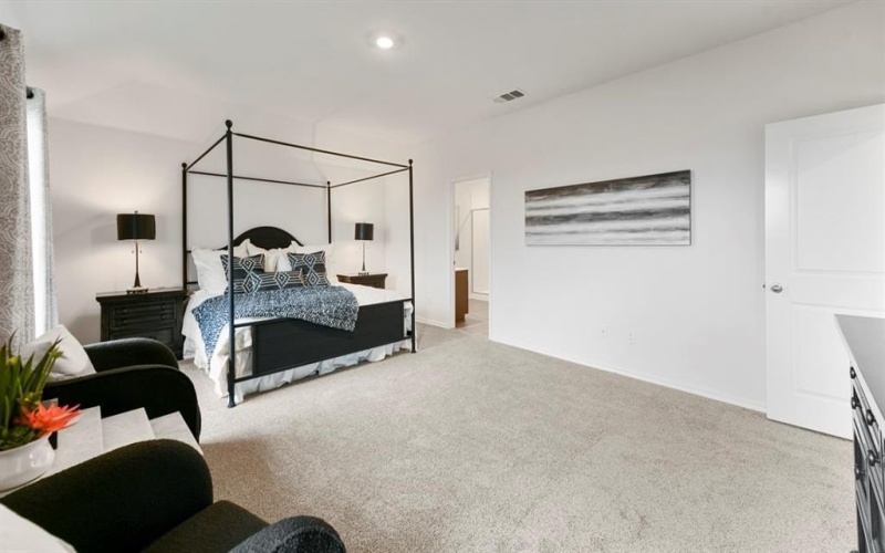 4113 Olivia Lane, Sanger, TX 76266, 4 Bedrooms Bedrooms, ,2 BathroomsBathrooms,Residential,For Sale,4113 Olivia Lane,0,21137653