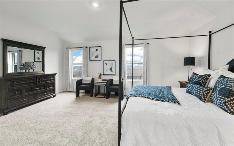 4113 Olivia Lane, Sanger, TX 76266, 4 Bedrooms Bedrooms, ,2 BathroomsBathrooms,Residential,For Sale,4113 Olivia Lane,0,21137653