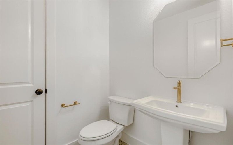 2230 Prickly Cactus Drive, Forney, TX 75126, 4 Habitaciones Habitaciones , ,3 BañosBaños,Residential,En Venta,2230 Prickly Cactus Drive,0,21137654