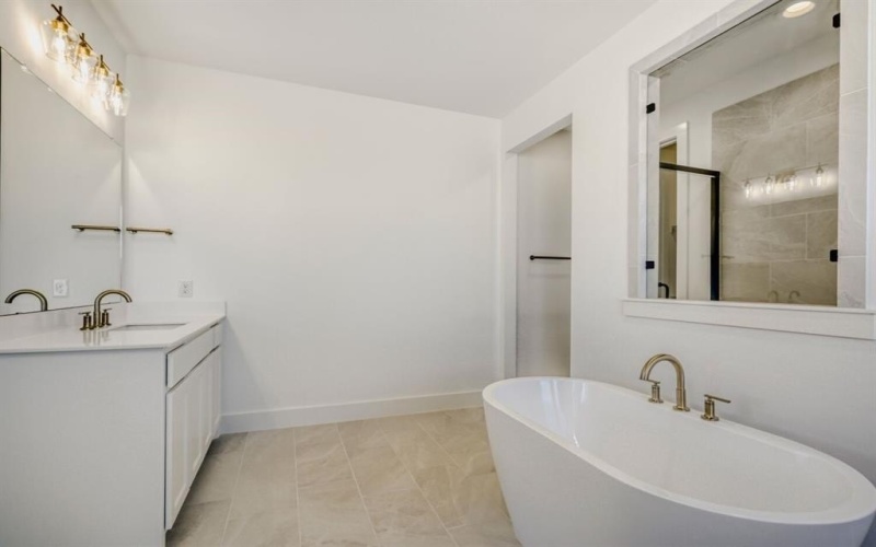 2230 Prickly Cactus Drive, Forney, TX 75126, 4 Habitaciones Habitaciones , ,3 BañosBaños,Residential,En Venta,2230 Prickly Cactus Drive,0,21137654