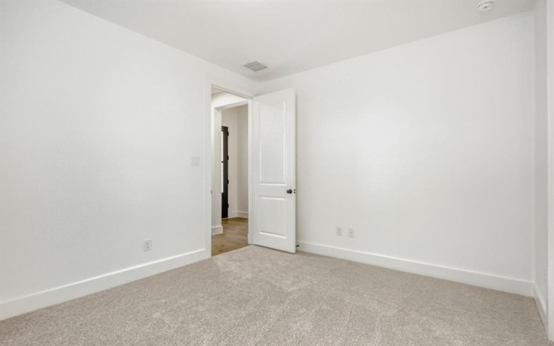 2230 Prickly Cactus Drive, Forney, TX 75126, 4 Habitaciones Habitaciones , ,3 BañosBaños,Residential,En Venta,2230 Prickly Cactus Drive,0,21137654