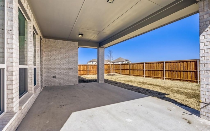 2230 Prickly Cactus Drive, Forney, TX 75126, 4 Habitaciones Habitaciones , ,3 BañosBaños,Residential,En Venta,2230 Prickly Cactus Drive,0,21137654