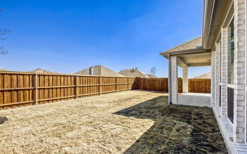 2230 Prickly Cactus Drive, Forney, TX 75126, 4 Habitaciones Habitaciones , ,3 BañosBaños,Residential,En Venta,2230 Prickly Cactus Drive,0,21137654