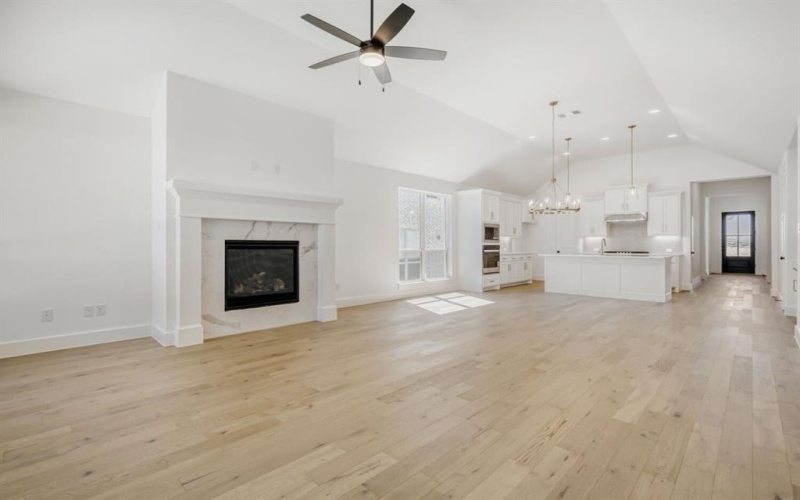 2230 Prickly Cactus Drive, Forney, TX 75126, 4 Habitaciones Habitaciones , ,3 BañosBaños,Residential,En Venta,2230 Prickly Cactus Drive,0,21137654