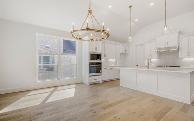 2230 Prickly Cactus Drive, Forney, TX 75126, 4 Habitaciones Habitaciones , ,3 BañosBaños,Residential,En Venta,2230 Prickly Cactus Drive,0,21137654