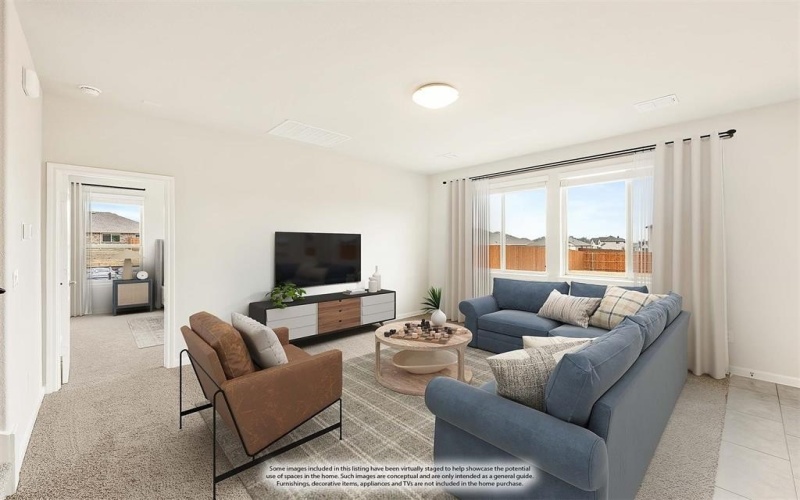 2318 Legacy Oaks Lane, Bedford, TX 76021, 5 Habitaciones Habitaciones , ,5 BañosBaños,Residential,En Venta,2318 Legacy Oaks Lane,0,21137730