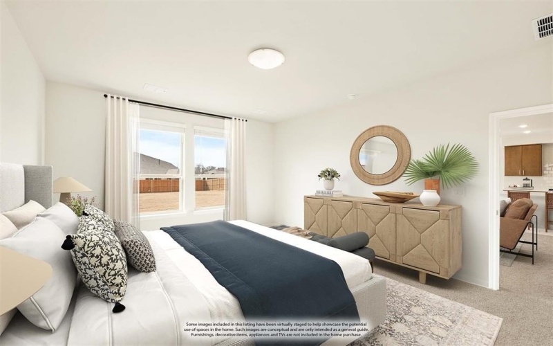 2318 Legacy Oaks Lane, Bedford, TX 76021, 5 Habitaciones Habitaciones , ,5 BañosBaños,Residential,En Venta,2318 Legacy Oaks Lane,0,21137730