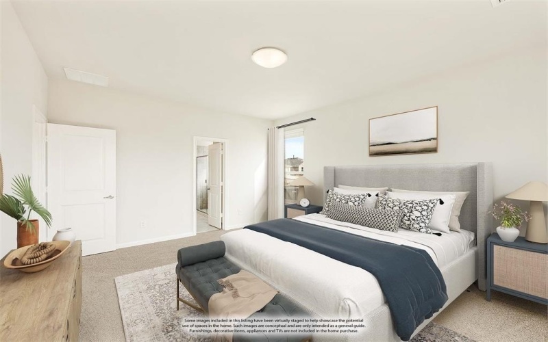 2318 Legacy Oaks Lane, Bedford, TX 76021, 5 Habitaciones Habitaciones , ,5 BañosBaños,Residential,En Venta,2318 Legacy Oaks Lane,0,21137730