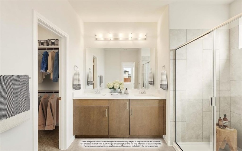 2318 Legacy Oaks Lane, Bedford, TX 76021, 5 Habitaciones Habitaciones , ,5 BañosBaños,Residential,En Venta,2318 Legacy Oaks Lane,0,21137730