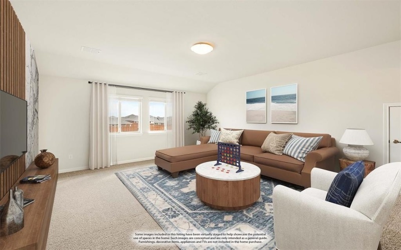 2318 Legacy Oaks Lane, Bedford, TX 76021, 5 Habitaciones Habitaciones , ,5 BañosBaños,Residential,En Venta,2318 Legacy Oaks Lane,0,21137730