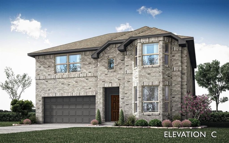 2318 Legacy Oaks Lane, Bedford, TX 76021, 5 Habitaciones Habitaciones , ,5 BañosBaños,Residential,En Venta,2318 Legacy Oaks Lane,0,21137730