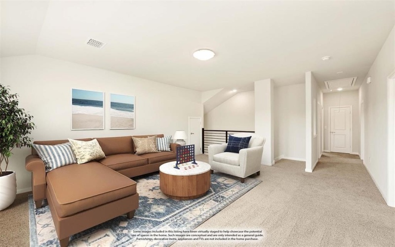 2318 Legacy Oaks Lane, Bedford, TX 76021, 5 Habitaciones Habitaciones , ,5 BañosBaños,Residential,En Venta,2318 Legacy Oaks Lane,0,21137730