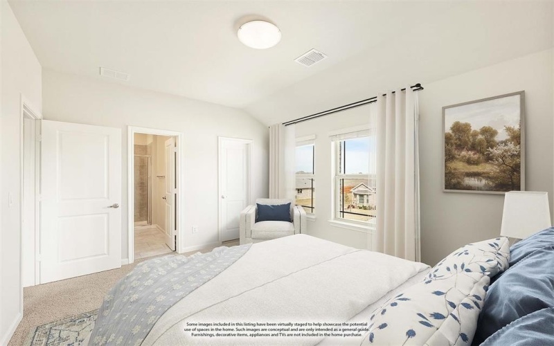 2318 Legacy Oaks Lane, Bedford, TX 76021, 5 Habitaciones Habitaciones , ,5 BañosBaños,Residential,En Venta,2318 Legacy Oaks Lane,0,21137730