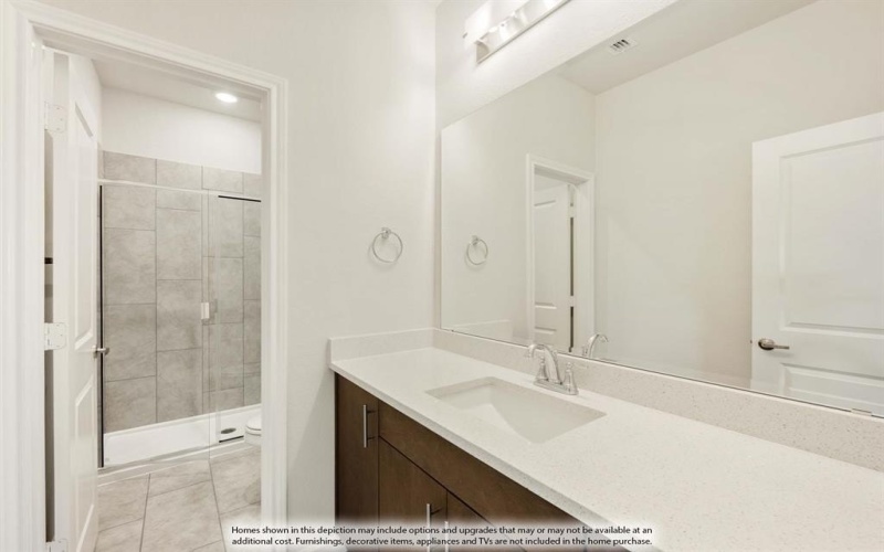 2318 Legacy Oaks Lane, Bedford, TX 76021, 5 Habitaciones Habitaciones , ,5 BañosBaños,Residential,En Venta,2318 Legacy Oaks Lane,0,21137730