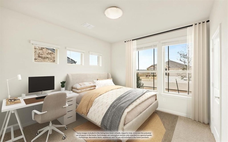 2318 Legacy Oaks Lane, Bedford, TX 76021, 5 Habitaciones Habitaciones , ,5 BañosBaños,Residential,En Venta,2318 Legacy Oaks Lane,0,21137730