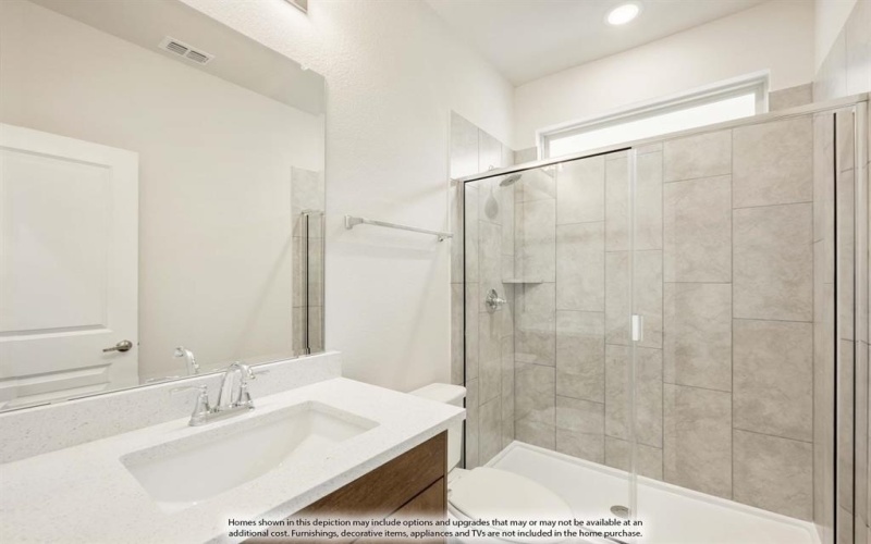 2318 Legacy Oaks Lane, Bedford, TX 76021, 5 Habitaciones Habitaciones , ,5 BañosBaños,Residential,En Venta,2318 Legacy Oaks Lane,0,21137730