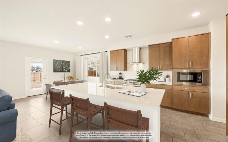 2318 Legacy Oaks Lane, Bedford, TX 76021, 5 Habitaciones Habitaciones , ,5 BañosBaños,Residential,En Venta,2318 Legacy Oaks Lane,0,21137730