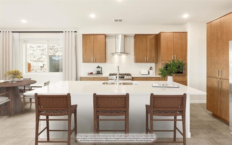 2318 Legacy Oaks Lane, Bedford, TX 76021, 5 Habitaciones Habitaciones , ,5 BañosBaños,Residential,En Venta,2318 Legacy Oaks Lane,0,21137730