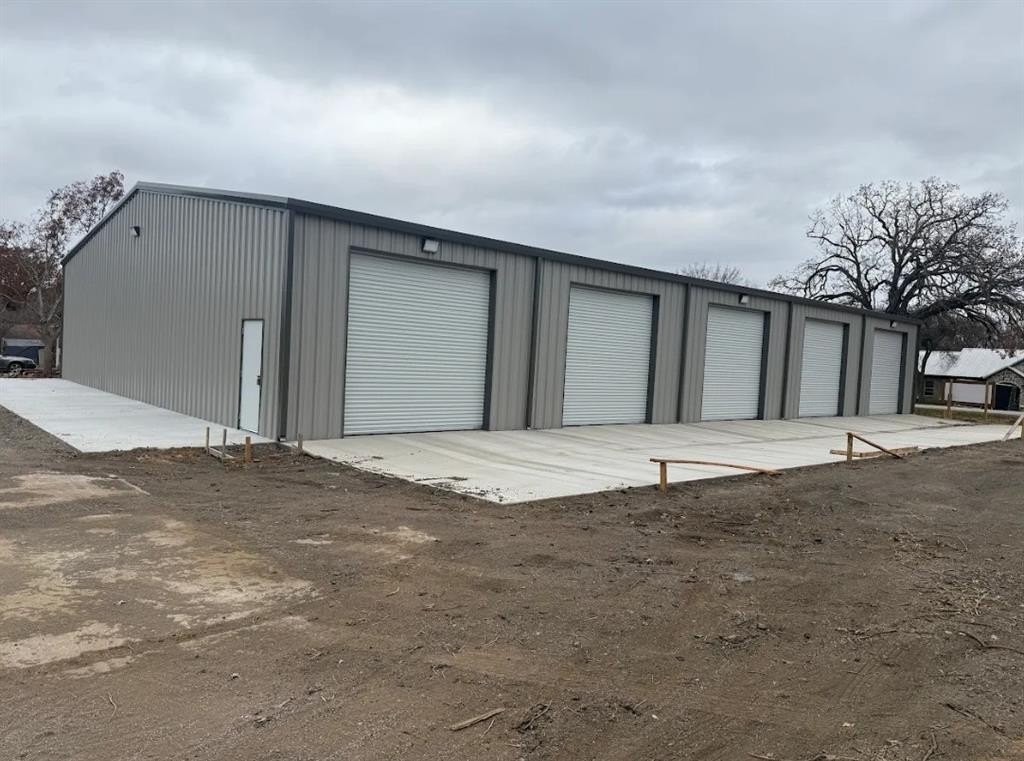 7628 Dick Price Road #Warehouse, Mansfield, TX 76063, ,Commercial Sale,For Sale,7628 Dick Price Road,0,21137739