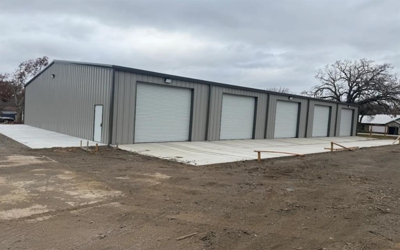 7628 Dick Price Road #Warehouse, Mansfield, TX 76063, ,Commercial Sale,For Sale,7628 Dick Price Road,0,21137739