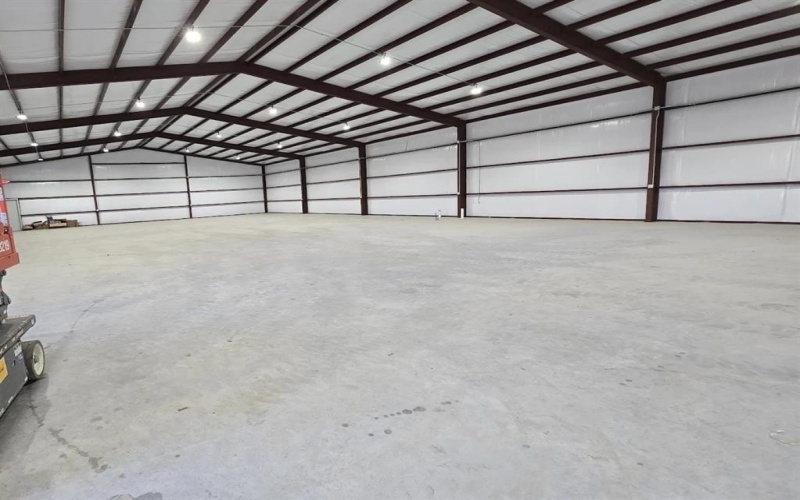 7628 Dick Price Road #Warehouse, Mansfield, TX 76063, ,Commercial Sale,For Sale,7628 Dick Price Road,0,21137739