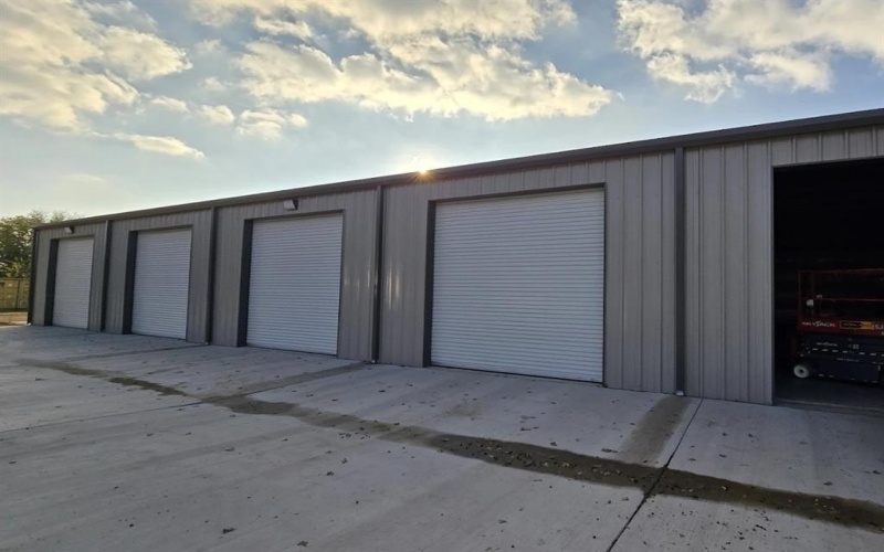 7628 Dick Price Road #Warehouse, Mansfield, TX 76063, ,Commercial Sale,For Sale,7628 Dick Price Road,0,21137739
