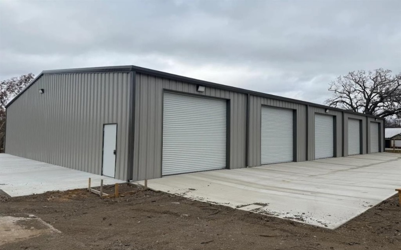 7628 Dick Price Road #Warehouse, Mansfield, TX 76063, ,Commercial Sale,For Sale,7628 Dick Price Road,0,21137739