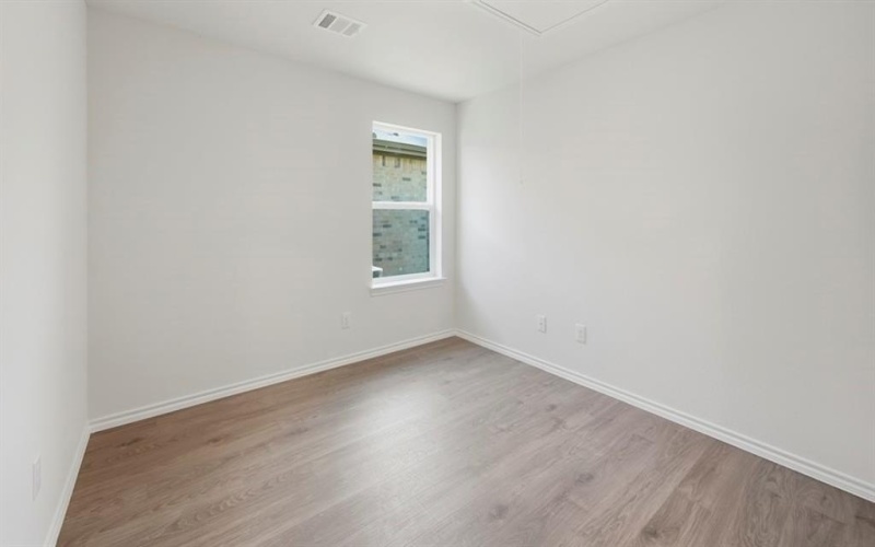 4615 Enclave Drive, Sanger, TX 76266, 4 Habitaciones Habitaciones , ,3 BañosBaños,Residential,En Venta,4615 Enclave Drive,0,21137759