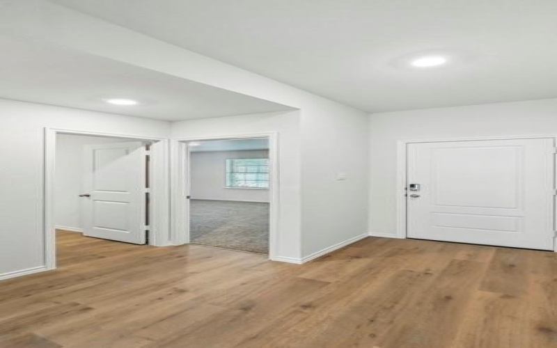 4617 Enclave Drive, Sanger, TX 76266, 4 Habitaciones Habitaciones , ,2 BañosBaños,Residential,En Venta,4617 Enclave Drive,0,21137763