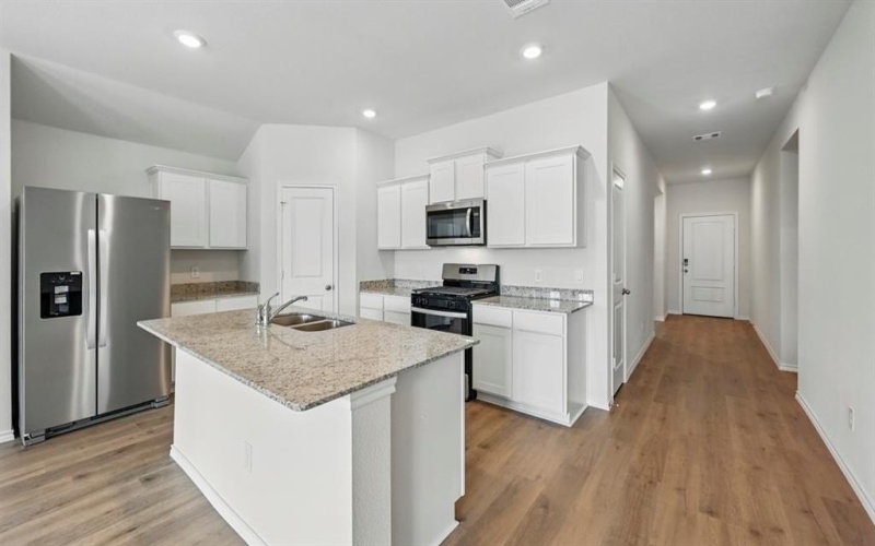 4617 Enclave Drive, Sanger, TX 76266, 4 Habitaciones Habitaciones , ,2 BañosBaños,Residential,En Venta,4617 Enclave Drive,0,21137763