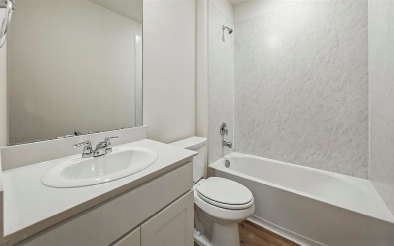 4617 Enclave Drive, Sanger, TX 76266, 4 Habitaciones Habitaciones , ,2 BañosBaños,Residential,En Venta,4617 Enclave Drive,0,21137763