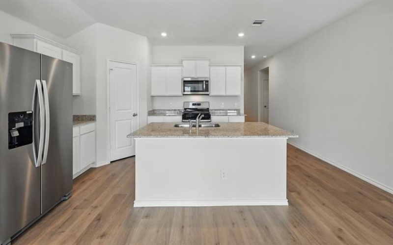 4617 Enclave Drive, Sanger, TX 76266, 4 Habitaciones Habitaciones , ,2 BañosBaños,Residential,En Venta,4617 Enclave Drive,0,21137763