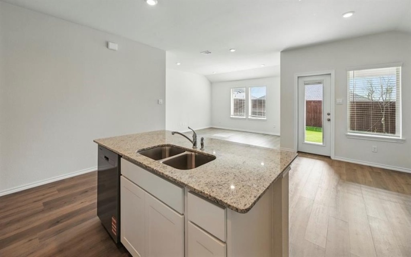 4617 Enclave Drive, Sanger, TX 76266, 4 Habitaciones Habitaciones , ,2 BañosBaños,Residential,En Venta,4617 Enclave Drive,0,21137763