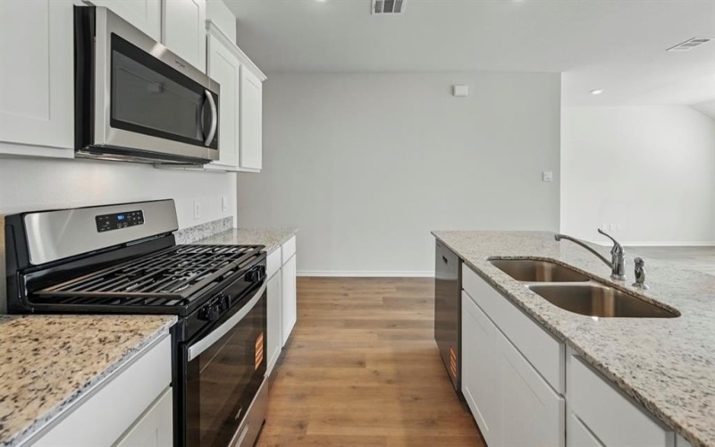 4617 Enclave Drive, Sanger, TX 76266, 4 Habitaciones Habitaciones , ,2 BañosBaños,Residential,En Venta,4617 Enclave Drive,0,21137763