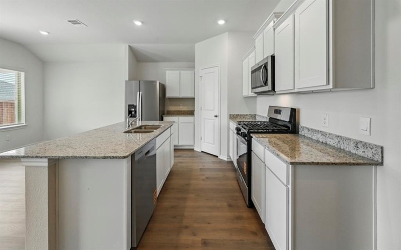 4617 Enclave Drive, Sanger, TX 76266, 4 Habitaciones Habitaciones , ,2 BañosBaños,Residential,En Venta,4617 Enclave Drive,0,21137763