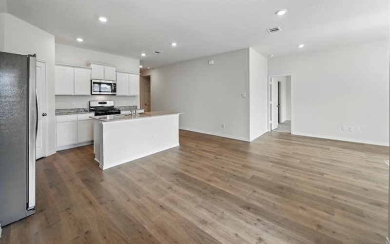 4617 Enclave Drive, Sanger, TX 76266, 4 Habitaciones Habitaciones , ,2 BañosBaños,Residential,En Venta,4617 Enclave Drive,0,21137763