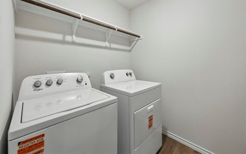 4617 Enclave Drive, Sanger, TX 76266, 4 Habitaciones Habitaciones , ,2 BañosBaños,Residential,En Venta,4617 Enclave Drive,0,21137763