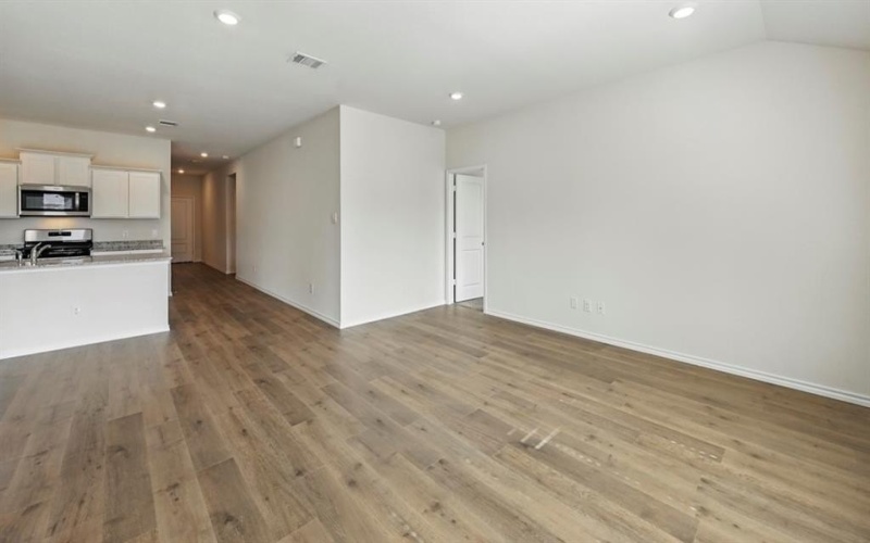 4617 Enclave Drive, Sanger, TX 76266, 4 Habitaciones Habitaciones , ,2 BañosBaños,Residential,En Venta,4617 Enclave Drive,0,21137763