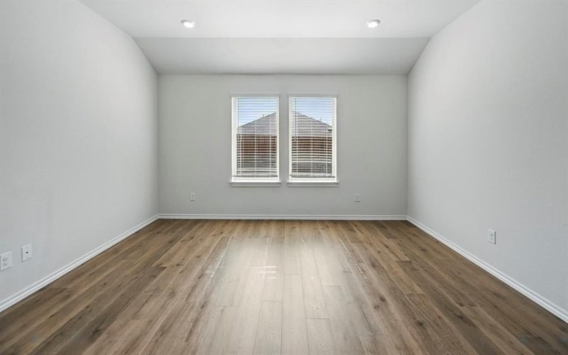 4617 Enclave Drive, Sanger, TX 76266, 4 Habitaciones Habitaciones , ,2 BañosBaños,Residential,En Venta,4617 Enclave Drive,0,21137763