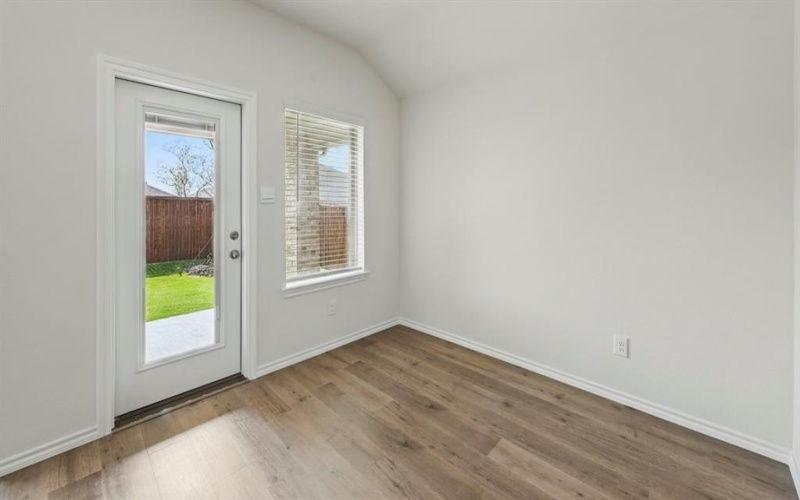 4617 Enclave Drive, Sanger, TX 76266, 4 Habitaciones Habitaciones , ,2 BañosBaños,Residential,En Venta,4617 Enclave Drive,0,21137763