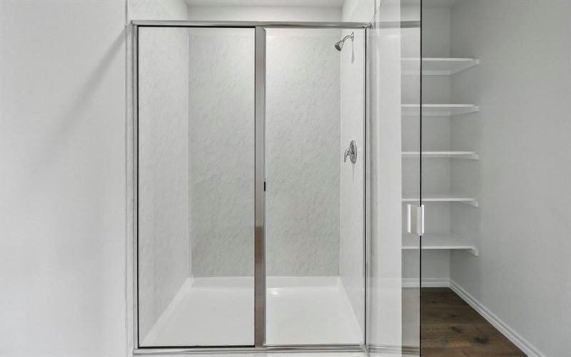 4617 Enclave Drive, Sanger, TX 76266, 4 Habitaciones Habitaciones , ,2 BañosBaños,Residential,En Venta,4617 Enclave Drive,0,21137763