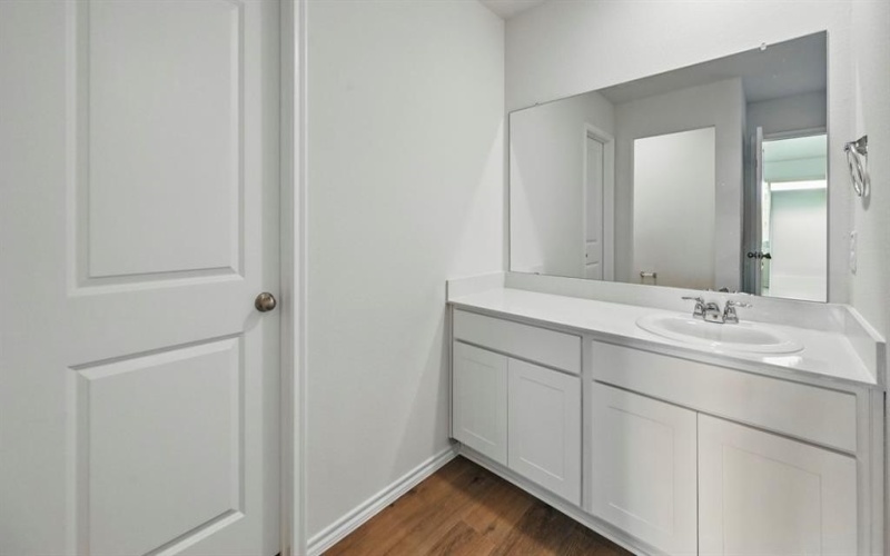 4617 Enclave Drive, Sanger, TX 76266, 4 Habitaciones Habitaciones , ,2 BañosBaños,Residential,En Venta,4617 Enclave Drive,0,21137763