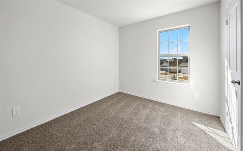 4117 Olivia Lane, Sanger, TX 76266, 4 Bedrooms Bedrooms, ,3 BathroomsBathrooms,Residential,For Sale,4117 Olivia Lane,0,21137768